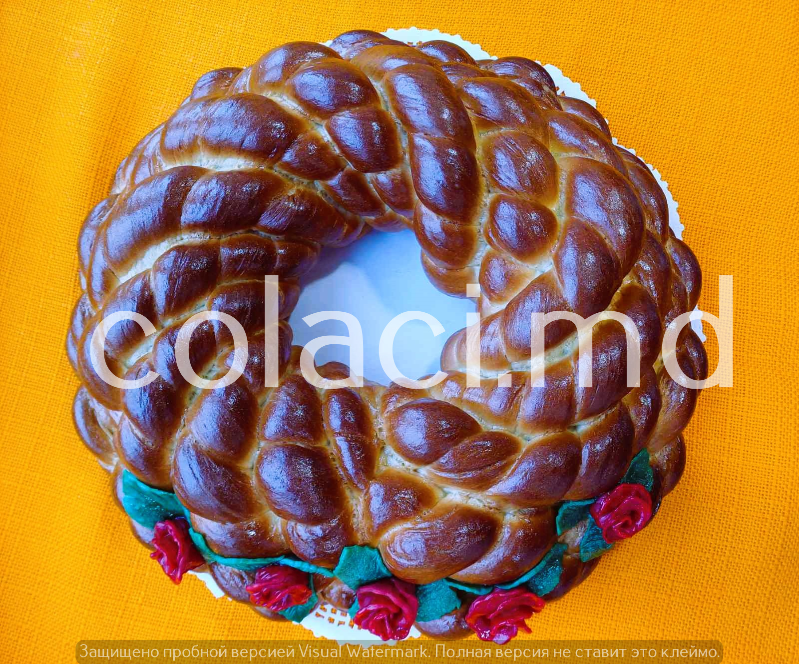 Colaci (293) – Colaci Artizanali